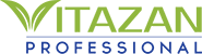 Vitazan